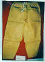 Trouser (2.3 K)